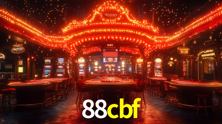 Apostas Esportivos 88cbf